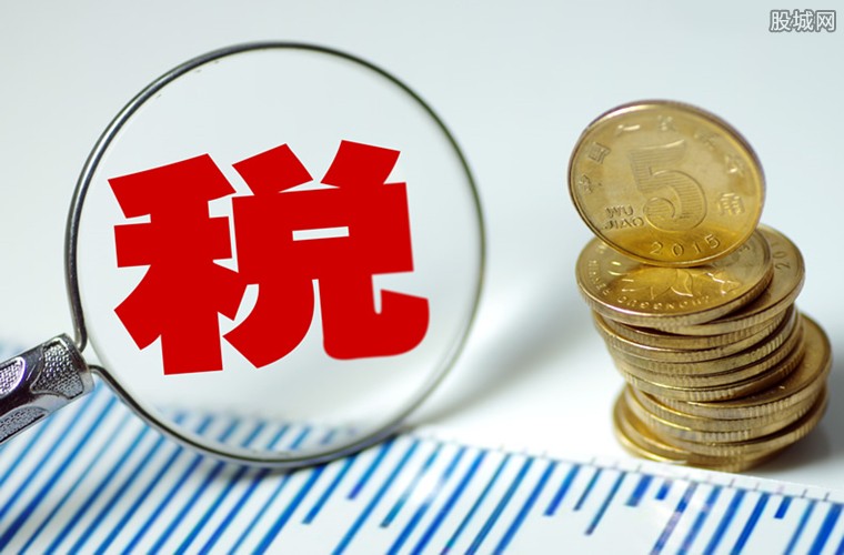 重庆私人放款 产品F