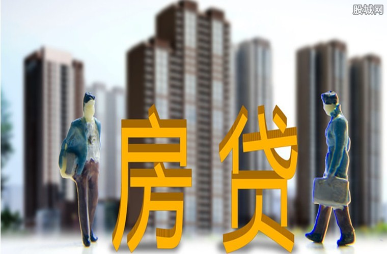重庆私人放款 产品D