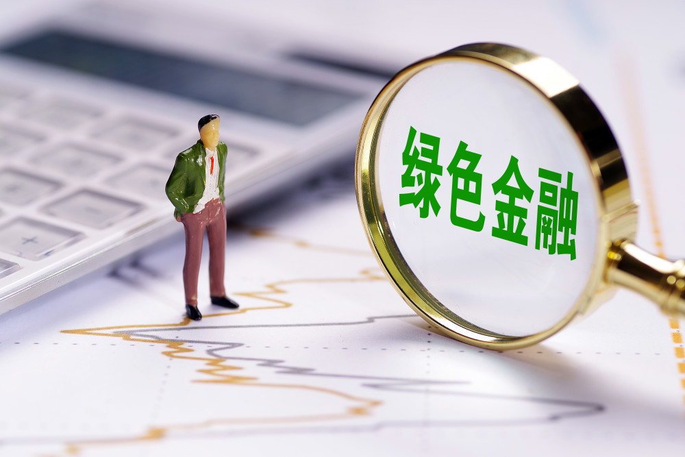 重庆私人放款 产品D