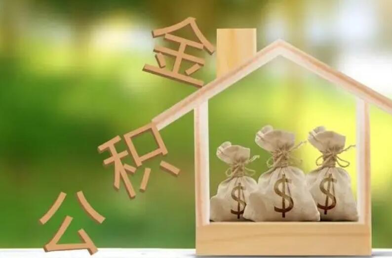 融资技巧