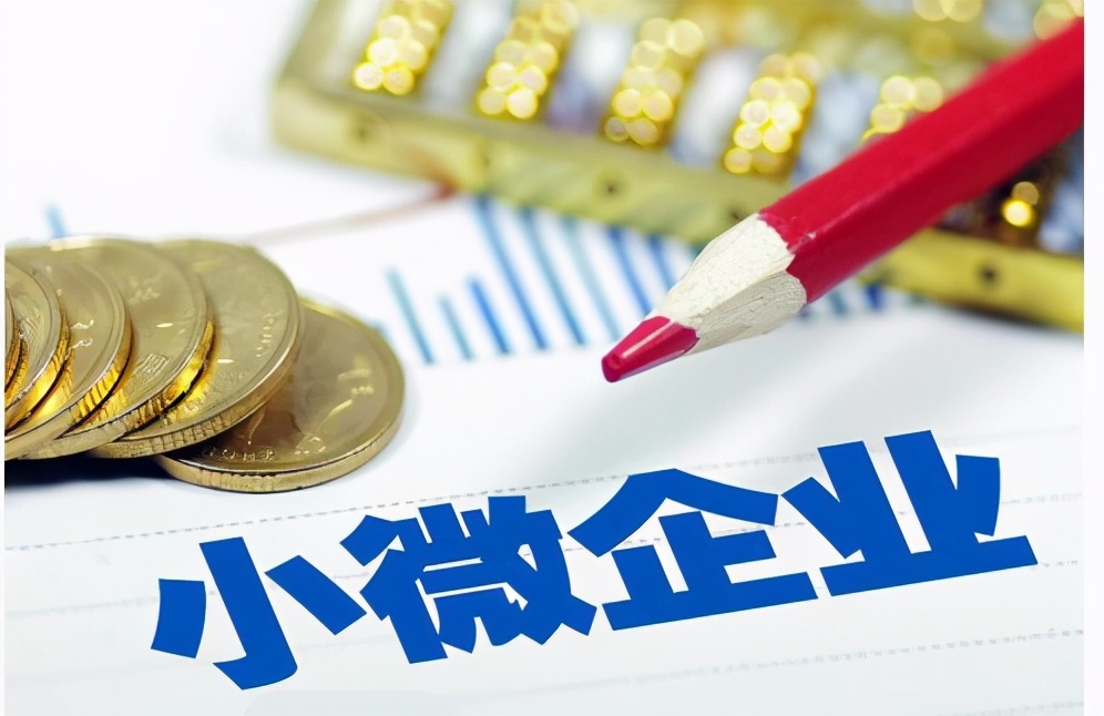 重庆私人放款 产品F
