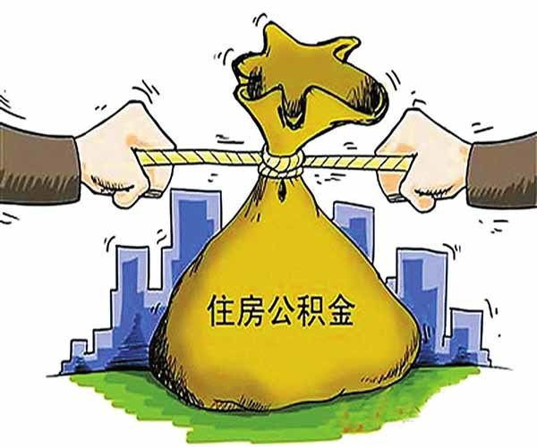 重庆私人放款 产品D