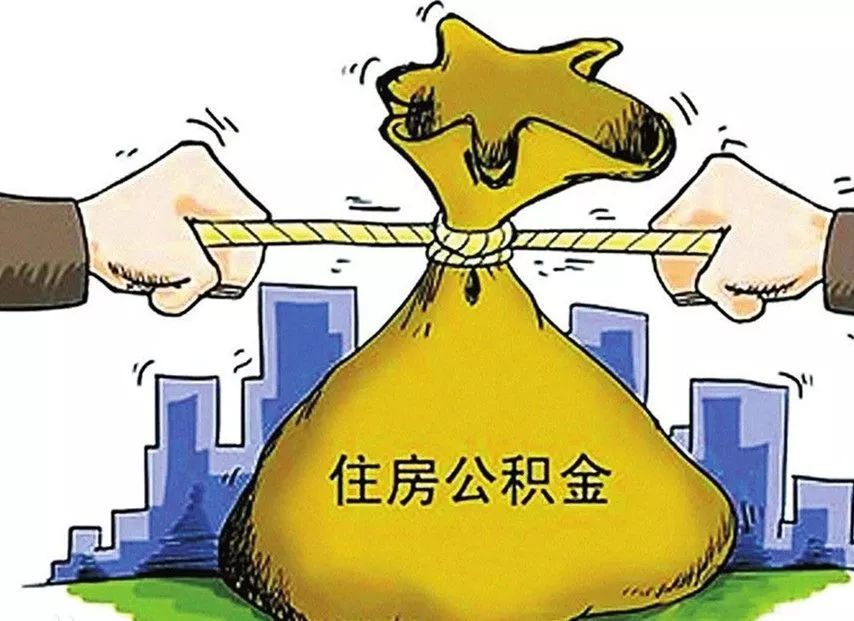 金融政策