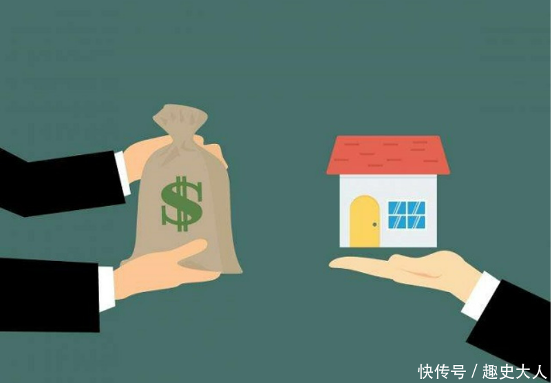 重庆私人放款 产品F