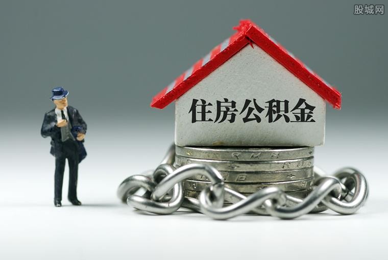 贷款政策