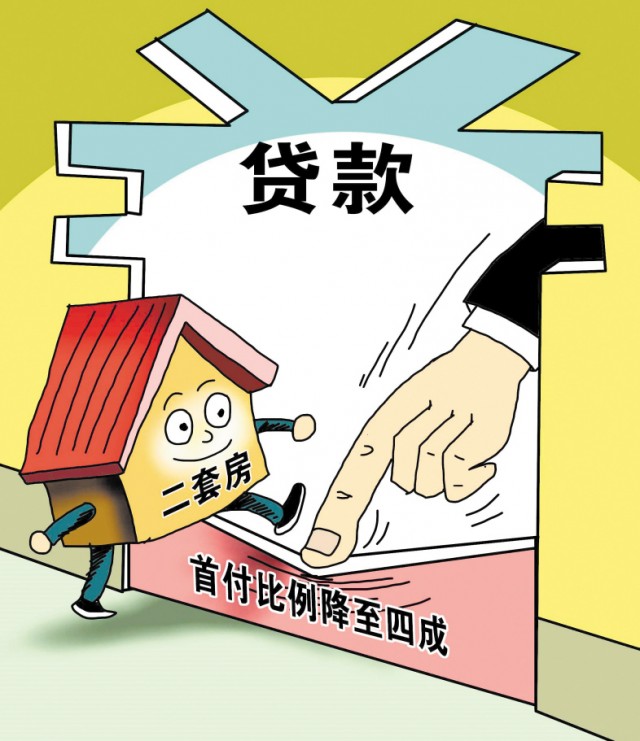灵活方案