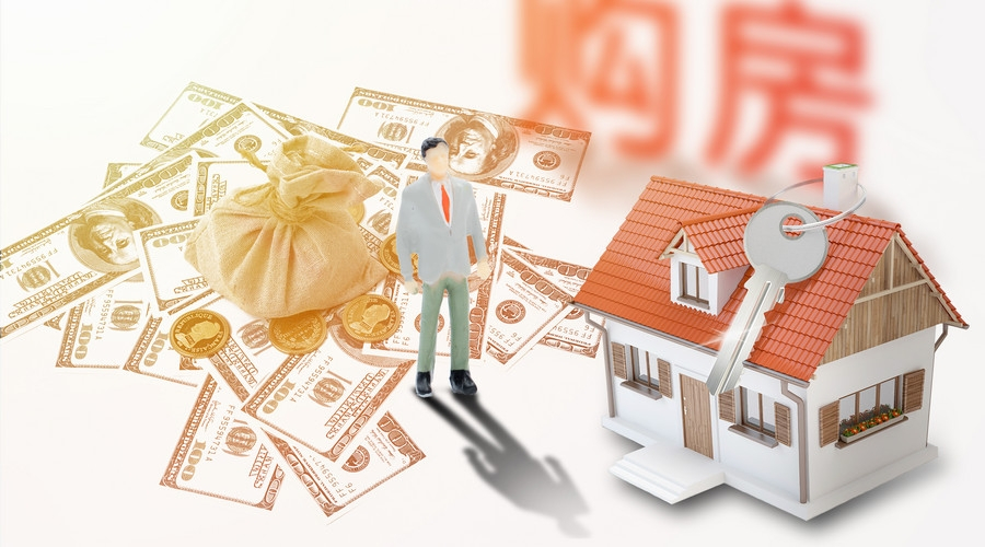 重庆私人放款 产品F
