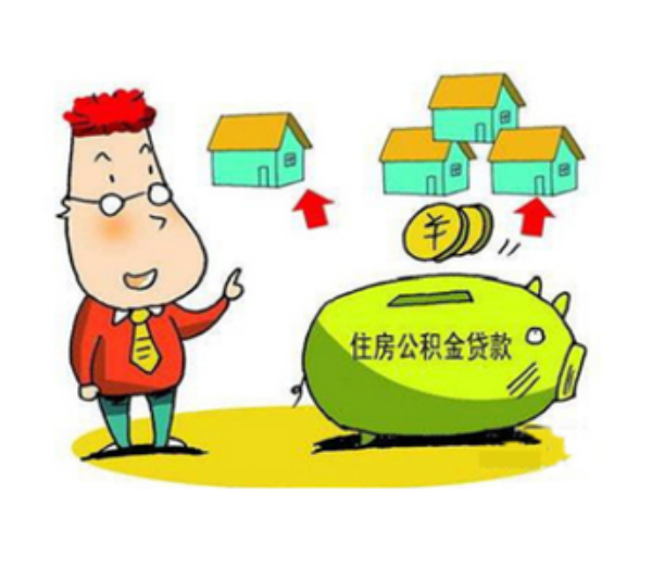 融资技巧