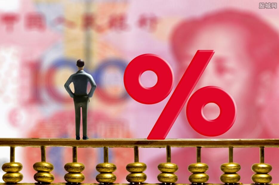 重庆私人放款 产品G