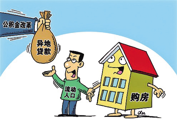 重庆私人放款 产品F