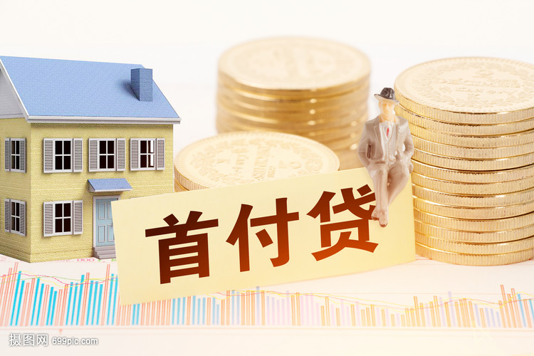贷款政策