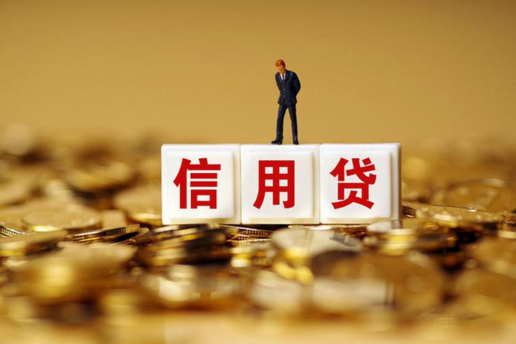 快捷审批