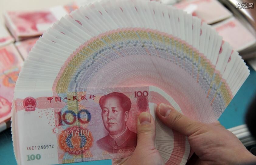 贷款政策