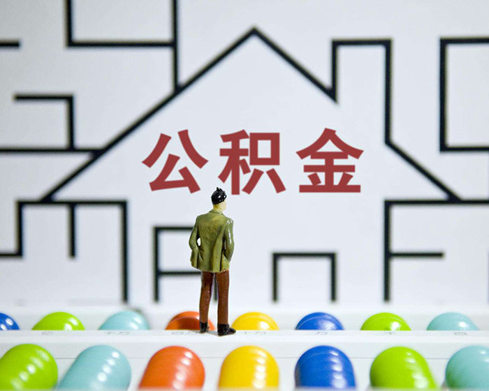 正规机构