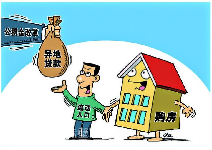 重庆私人放款 产品E