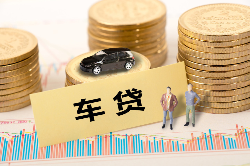 正规机构