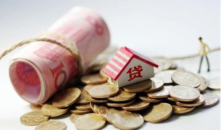 融资技巧