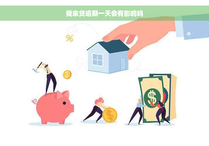 信用贷