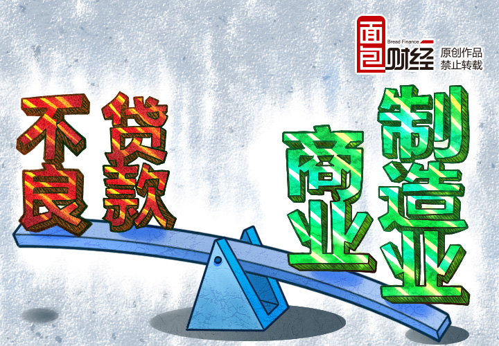 重庆私人放款 产品H