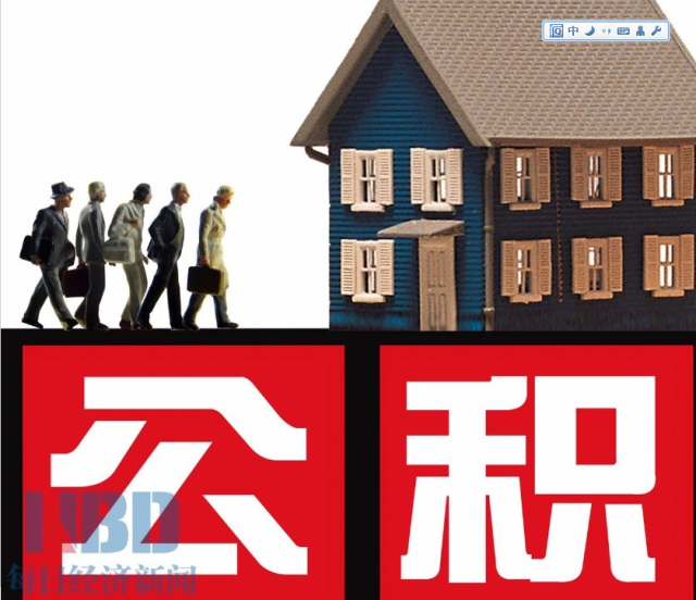 重庆私人放款 产品A