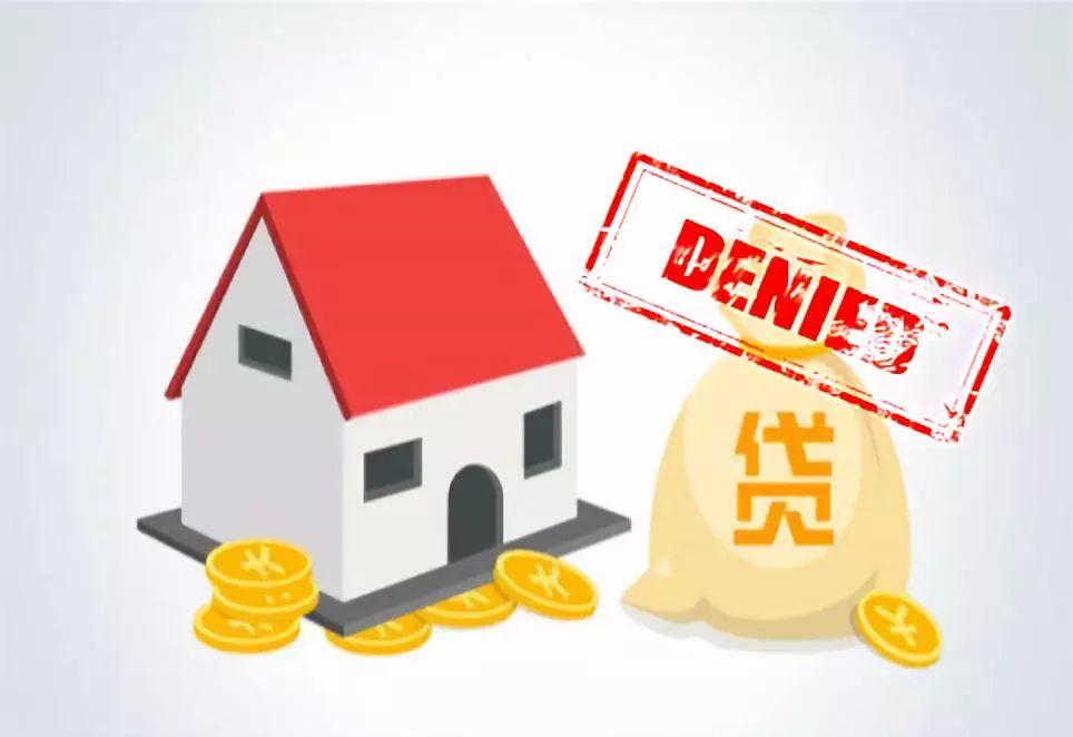 重庆私人放款 产品G