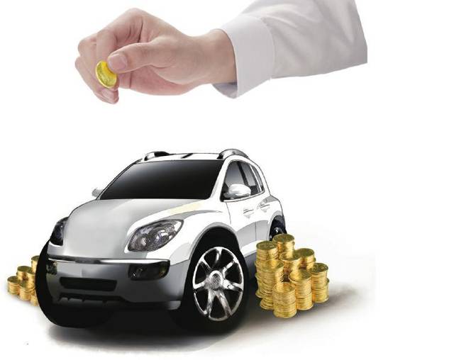 金融政策