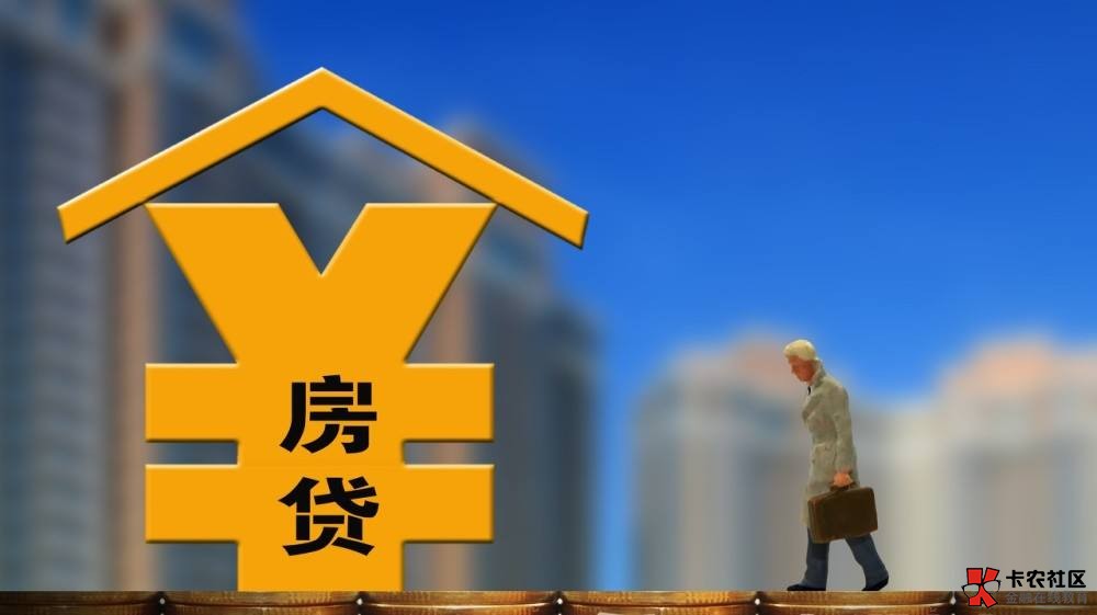 重庆私人放款 产品F