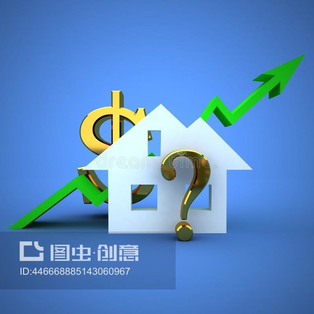 灵活方案