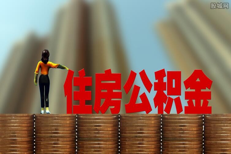 重庆私人放款 产品F
