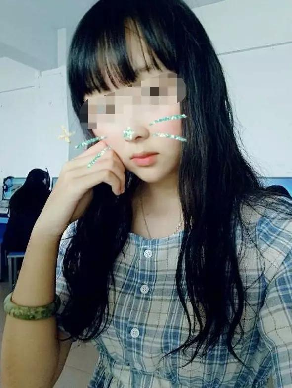 重庆私人放款 产品B