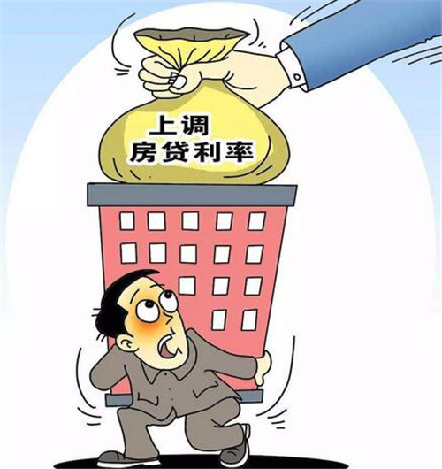 重庆私人放款 产品B