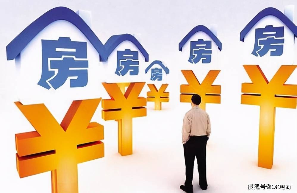重庆私人放款 产品B