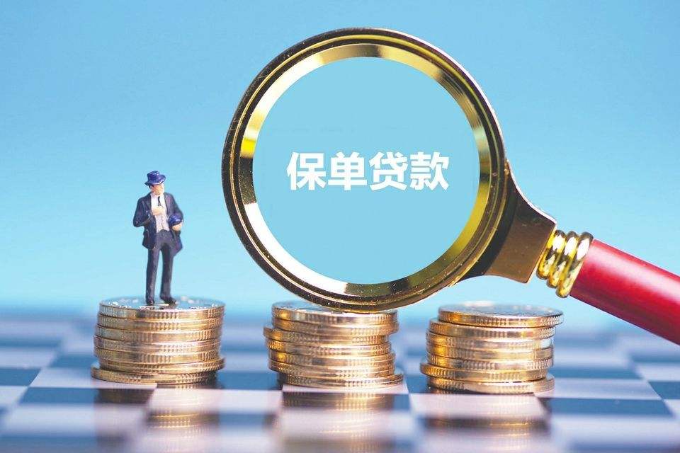 正规机构