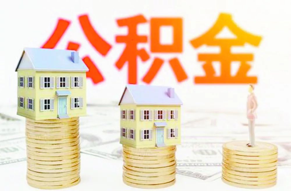 重庆私人放款 产品E