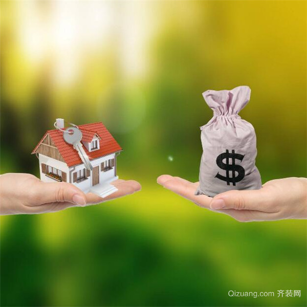 重庆私人放款 产品D
