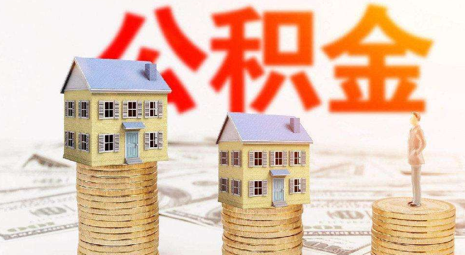 正规机构