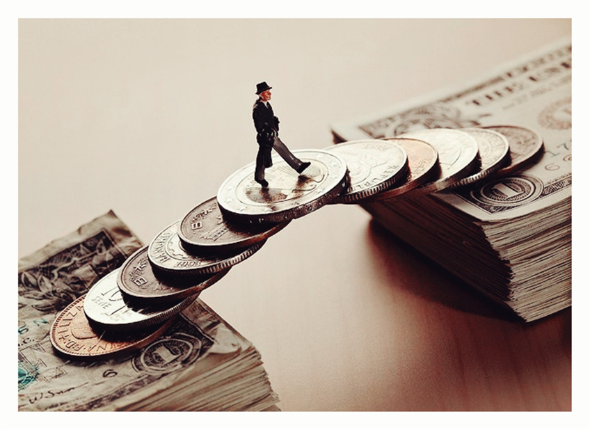 金融政策