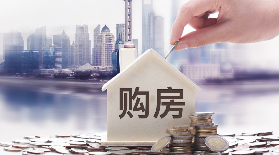 重庆私人放款 产品C