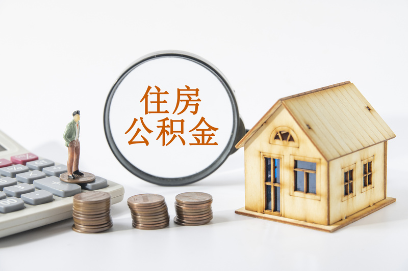 重庆私人放款 产品E