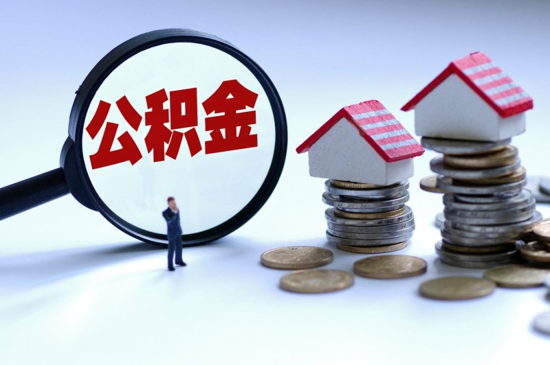 灵活方案