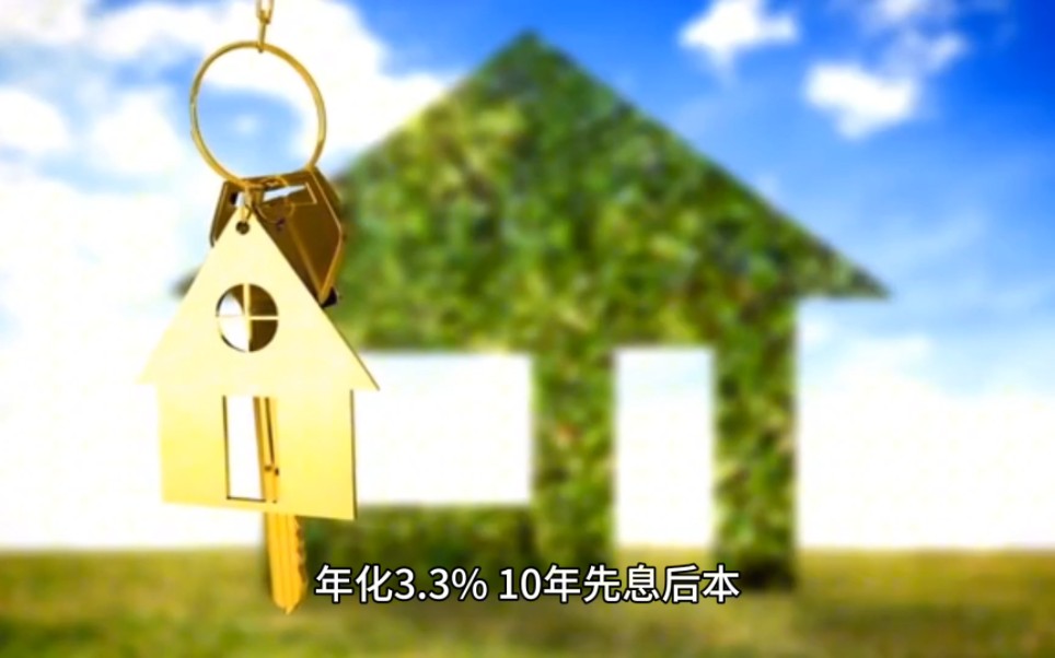 重庆个人借款服务