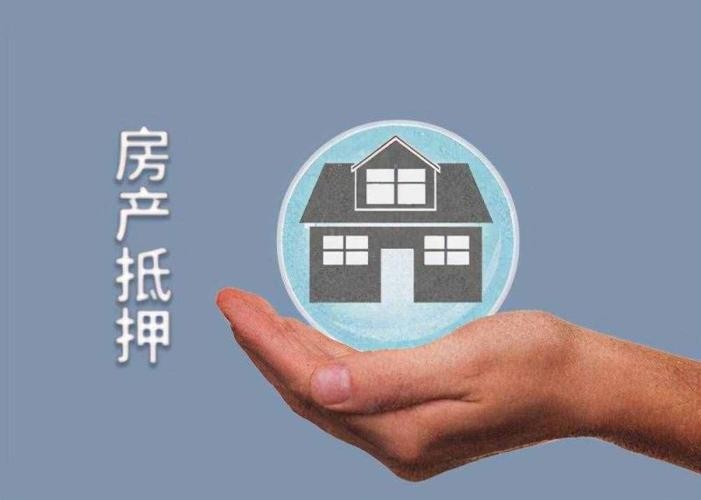 灵活方案