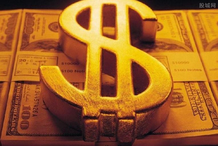 重庆私人放款 产品E