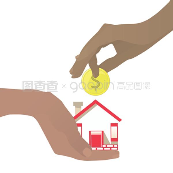重庆私人放款 产品H