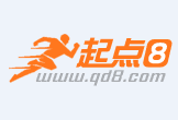 快捷审批