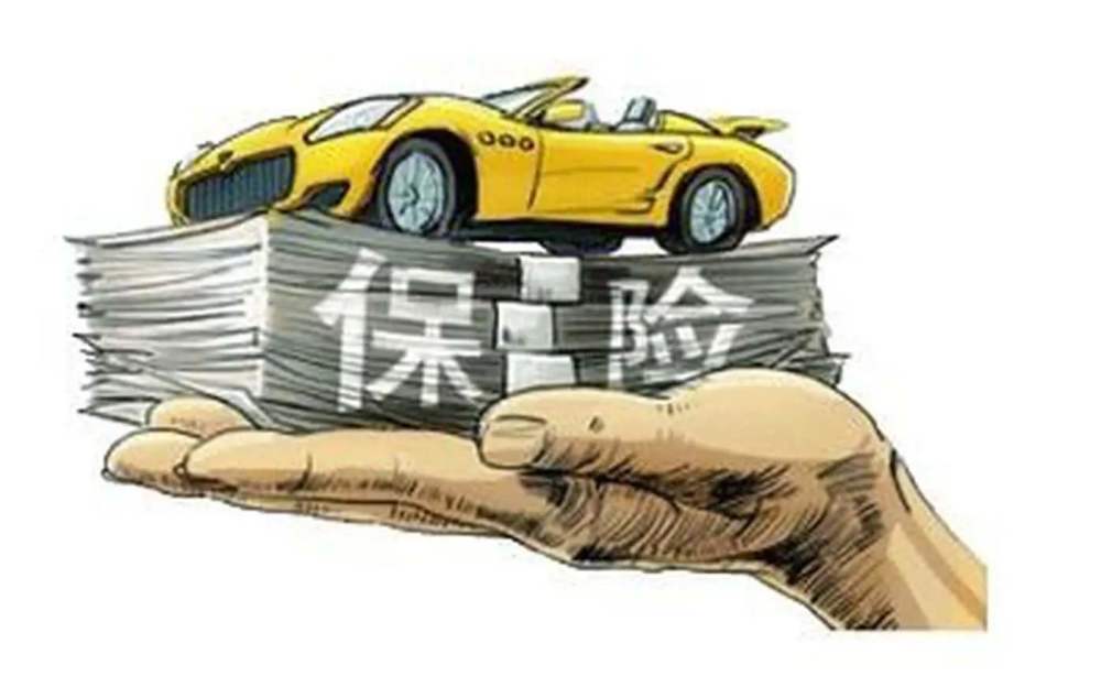重庆私人放款 产品H