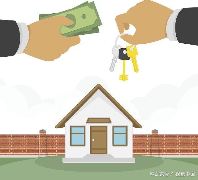 重庆私人放款 产品G