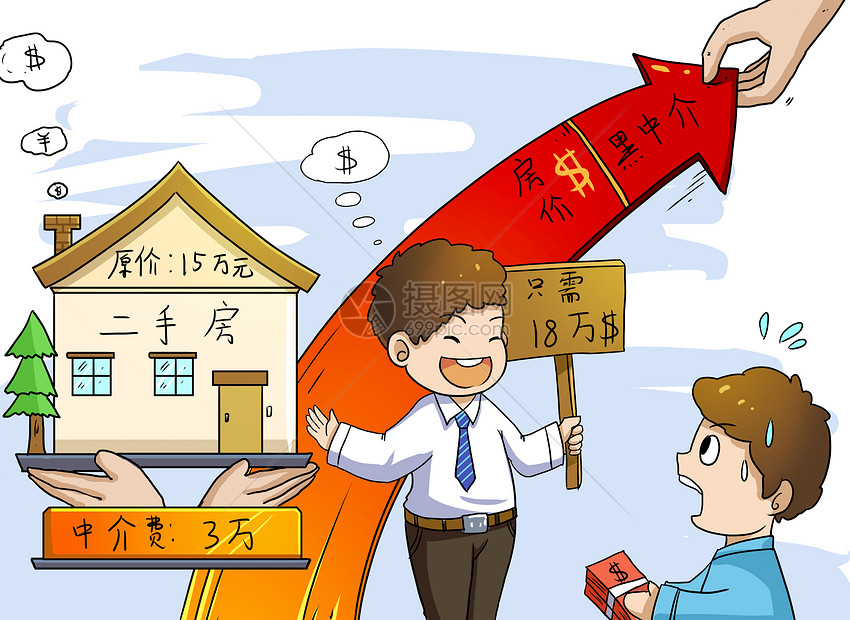 金融政策
